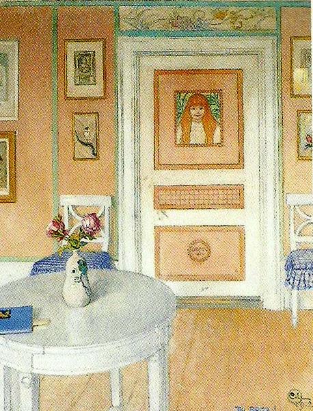 Carl Larsson rosor-rosorna-formaket